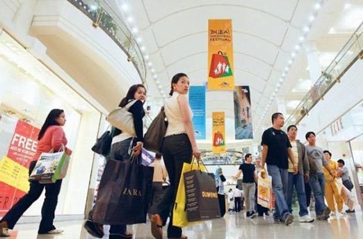 How to shop on budget in UAE