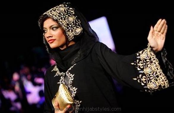 bridal abayas-from-dubai