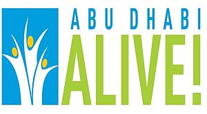 abu dhabi alive