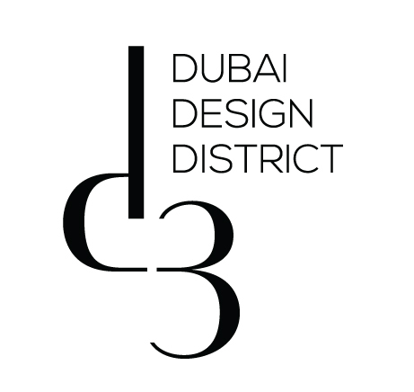 Dubai Design District: The New Fashion Hub of UAE