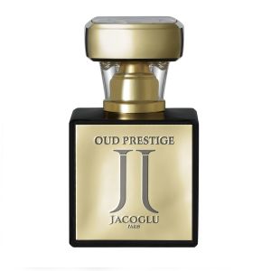 oud-prestige
