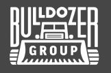 bulldozer group