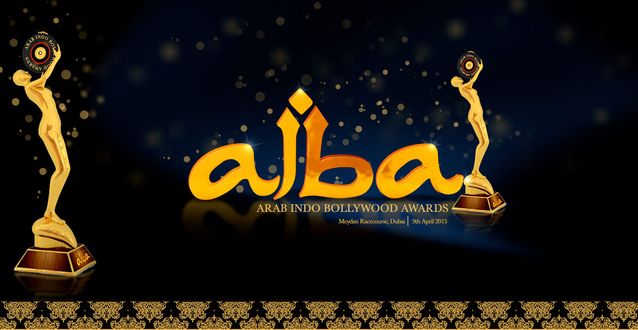Bollywood Award