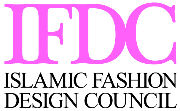 Islamic Fashion Design Council IFDC