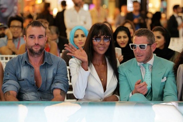 Vogue-Fashion-Experience-Dubai-1
