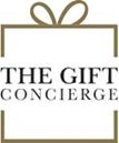 the gift concierge