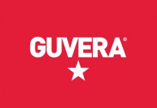 Guvera music streaming launches in the UAE
