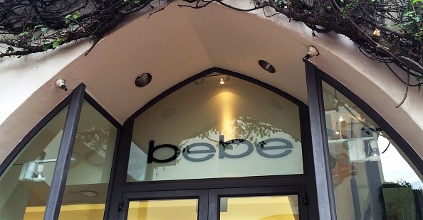 US fashion brand Bebe plots Gulf expansion with new stores