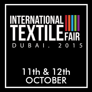 international-textile-fair