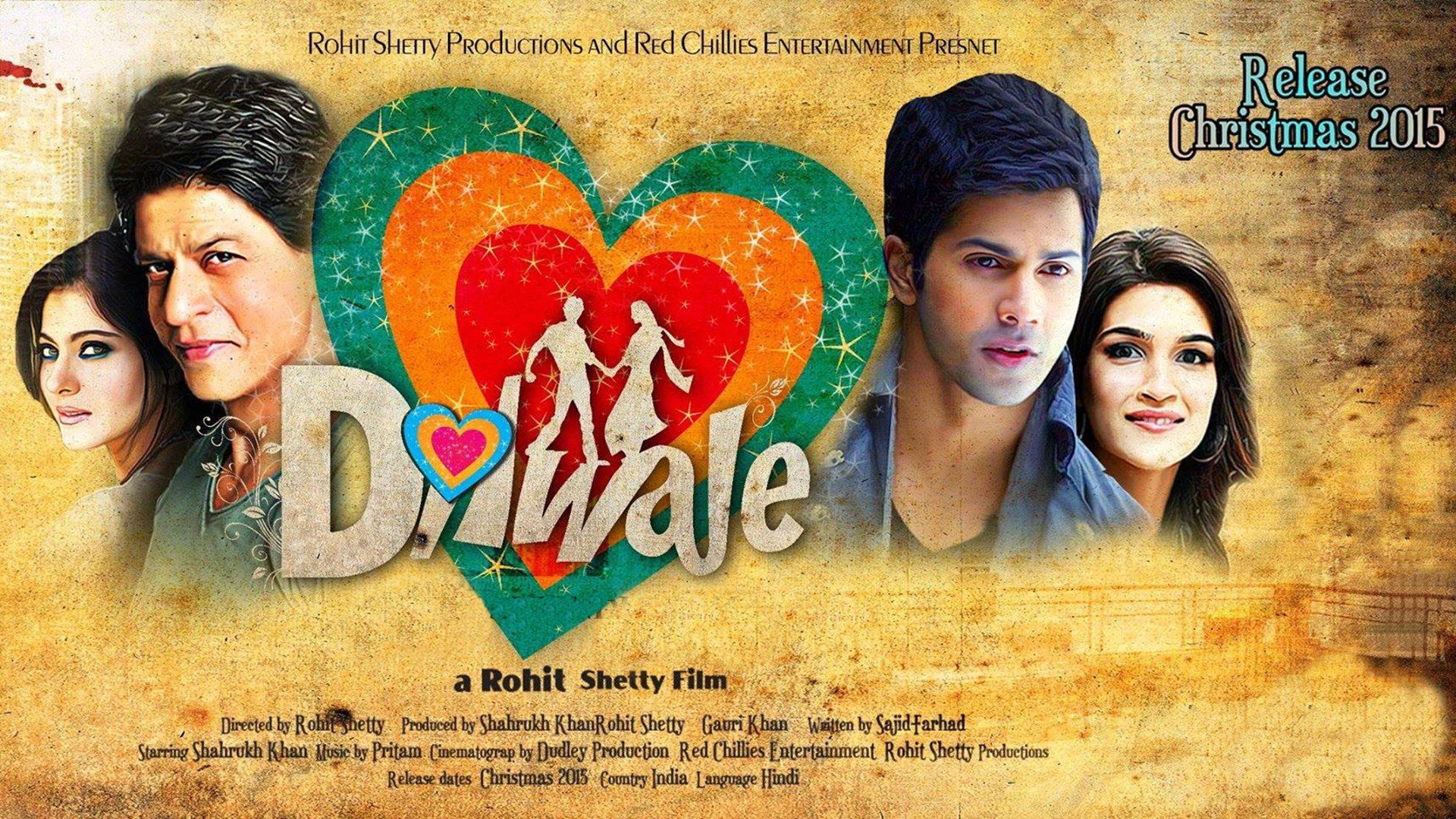 I Love Dubai Full Movie In Hindi Download 3gp Movie