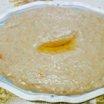Al Harees - Traditional Arabic Cuisine