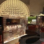 Qbara Restaurant Dubai