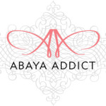 abaya addict