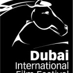 Dubai-International-Film-Festival
