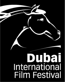 Dubai-International-Film-Festival