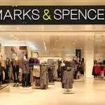 Marks & Spencer Dubai