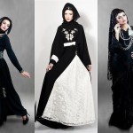 dubai islamic fashion week