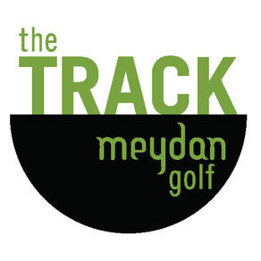 track meydan golf