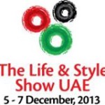 Life & Style Show UAE