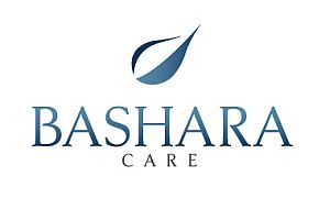 bashara care