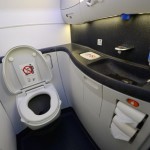 airplane+toilet