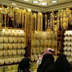 buy gold in dubai