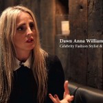 Dawn Williamson