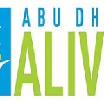 abu dhabi alive