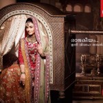 Aishwarya Rai Bachan Kalyan Jewellers Dubai