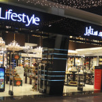 Lifestyle Store Dubai