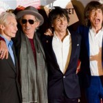 rolling stones coming to uae