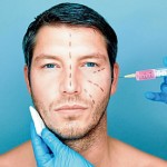 UAE Men Plastic Surgery