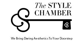 the style chamber