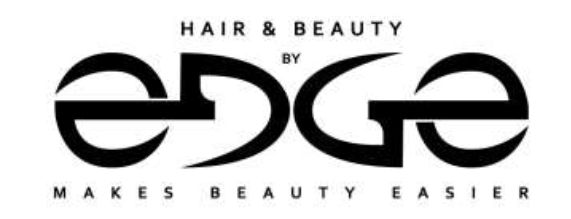 Hair & Beauty by EDGE