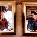 drogba vs messi turkish airlines epicfood