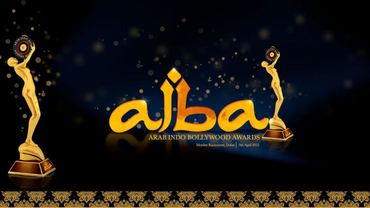 arab indo bollywood awards