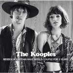 the Kooples