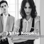 the kooples doha