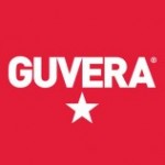 Guvera music streaming launches in the UAE