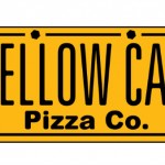 Max's to roll out Yellow Cab in UAE