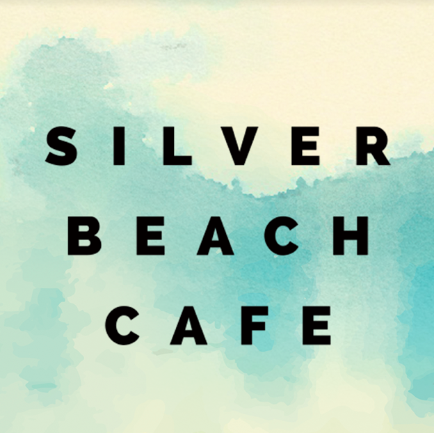 Silver Beach Cafe